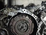 Привозная АКПП DSG6 DSG7 Volkswagen Golf/Audi/Skoda из Японии + установка. за 201 222 тг. в Алматы