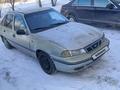 Daewoo Nexia 2006 года за 700 000 тг. в Астана