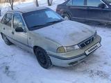 Daewoo Nexia 2006 года за 700 000 тг. в Астана