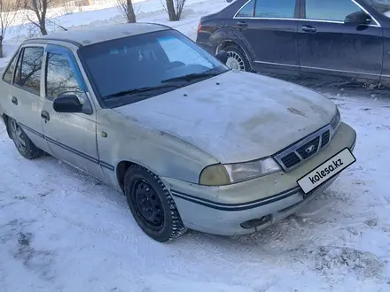 Daewoo Nexia 2006 года за 700 000 тг. в Астана