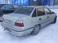 Daewoo Nexia 2006 года за 700 000 тг. в Астана – фото 2