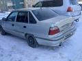 Daewoo Nexia 2006 года за 700 000 тг. в Астана – фото 3
