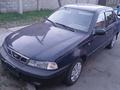 Daewoo Nexia 2006 года за 700 000 тг. в Астана – фото 5