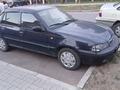 Daewoo Nexia 2006 года за 700 000 тг. в Астана – фото 6