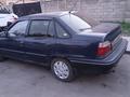 Daewoo Nexia 2006 года за 700 000 тг. в Астана – фото 7