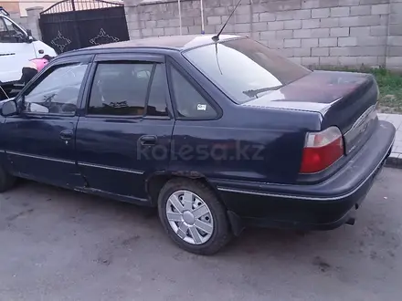 Daewoo Nexia 2006 года за 700 000 тг. в Астана – фото 7