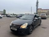 Nissan Almera 2013 года за 3 650 000 тг. в Астана – фото 3