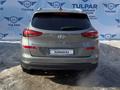 Hyundai Tucson 2020 года за 10 900 000 тг. в Костанай – фото 4