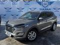 Hyundai Tucson 2020 годаүшін10 500 000 тг. в Костанай