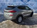 Hyundai Tucson 2020 годаүшін10 500 000 тг. в Костанай – фото 3