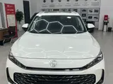 MG HS Comfort 2026 года за 9 990 000 тг. в Экибастуз