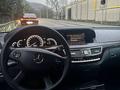 Mercedes-Benz S 350 2007 года за 7 400 000 тг. в Алматы – фото 5