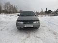 ВАЗ (Lada) 2112 2007 годаүшін1 500 000 тг. в Семей – фото 2