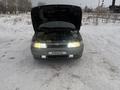 ВАЗ (Lada) 2112 2007 годаүшін1 500 000 тг. в Семей – фото 10