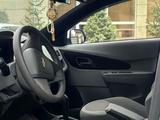 Chevrolet Cobalt 2025 года за 6 200 000 тг. в Алматы – фото 5