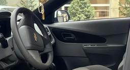 Chevrolet Cobalt 2025 года за 6 200 000 тг. в Алматы – фото 5