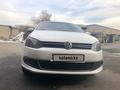 Volkswagen Polo 2013 годаfor4 800 000 тг. в Алматы – фото 7