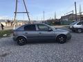 Opel Astra 1999 годаүшін1 500 000 тг. в Шымкент – фото 3