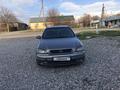 Opel Astra 1999 годаүшін1 500 000 тг. в Шымкент – фото 2