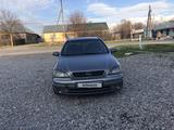 Opel Astra 1999 года за 1 500 000 тг. в Шымкент – фото 2