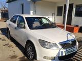 Skoda Octavia 2012 годаfor3 800 000 тг. в Балпык би