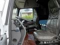 Volvo  FH 2011 года за 14 800 000 тг. в Алматы – фото 10