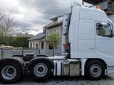 Volvo  FH 2011 года за 14 800 000 тг. в Алматы – фото 2