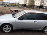 Nissan Pulsar 2000 годаfor1 500 000 тг. в Актобе – фото 2