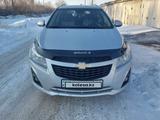 Chevrolet Cruze 2013 года за 3 900 000 тг. в Рудный