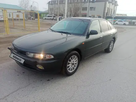 Mitsubishi Galant 1994 года за 880 000 тг. в Кызылорда