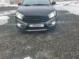 ВАЗ (Lada) Vesta 2019 года за 3 500 000 тг. в Павлодар
