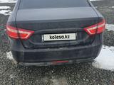 ВАЗ (Lada) Vesta 2019 года за 3 500 000 тг. в Павлодар – фото 3