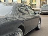 Nissan Maxima 1995 года за 1 500 000 тг. в Астана – фото 4