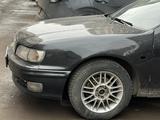 Nissan Maxima 1995 года за 1 500 000 тг. в Астана – фото 2