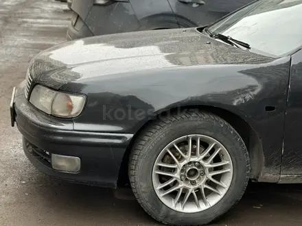 Nissan Maxima 1995 года за 1 500 000 тг. в Астана – фото 2