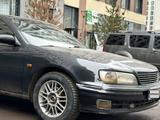 Nissan Maxima 1995 года за 1 500 000 тг. в Астана – фото 3