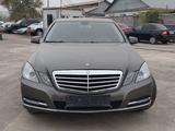 Mercedes-Benz E 250 2011 годаүшін7 200 000 тг. в Алматы