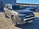 Toyota 4Runner 2019 года за 17 800 000 тг. в Алматы