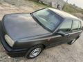 Volkswagen Golf 1993 года за 1 400 000 тг. в Тараз – фото 2