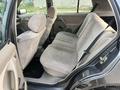 Volkswagen Golf 1993 года за 1 400 000 тг. в Тараз – фото 10