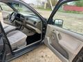Volkswagen Golf 1993 года за 1 400 000 тг. в Тараз – фото 12