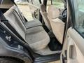 Volkswagen Golf 1993 года за 1 400 000 тг. в Тараз – фото 13