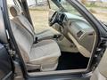 Volkswagen Golf 1993 года за 1 400 000 тг. в Тараз – фото 14