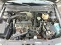 Volkswagen Golf 1993 года за 1 400 000 тг. в Тараз – фото 16