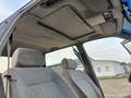 Volkswagen Golf 1993 года за 1 400 000 тг. в Тараз – фото 17