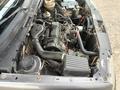 Volkswagen Golf 1993 года за 1 400 000 тг. в Тараз – фото 18