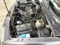 Volkswagen Golf 1993 года за 1 400 000 тг. в Тараз – фото 19