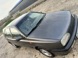 Volkswagen Golf 1993 года за 1 400 000 тг. в Тараз