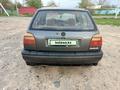 Volkswagen Golf 1993 года за 1 400 000 тг. в Тараз – фото 5