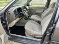 Volkswagen Golf 1993 года за 1 400 000 тг. в Тараз – фото 7
